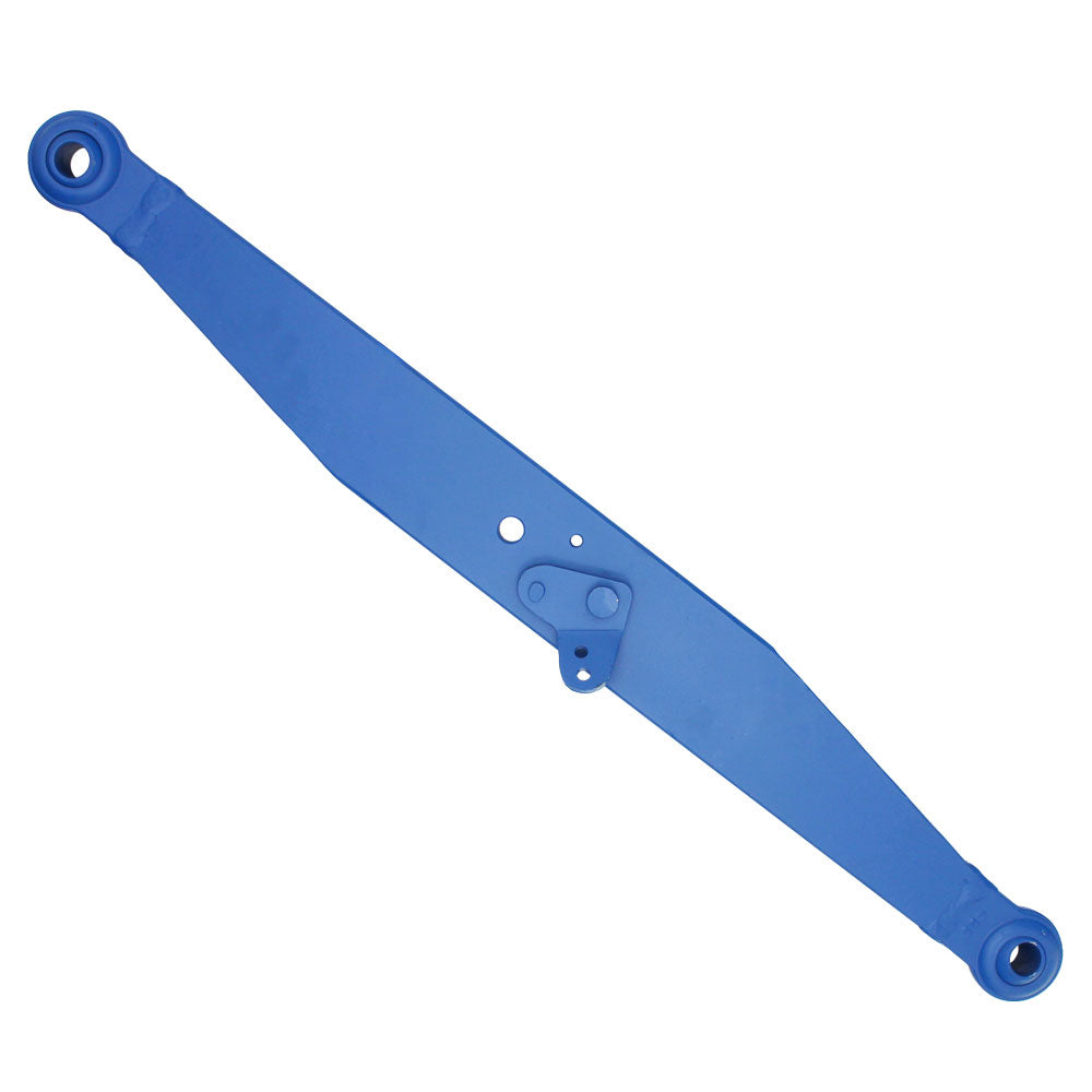 81824039 Lower Link Lift Arm Complete (Fits CAT. 1/1) Fits Ford/New Holland Tra