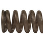 Slip Clutch Outer Spring Fits Universal Products Replaces 3800G
