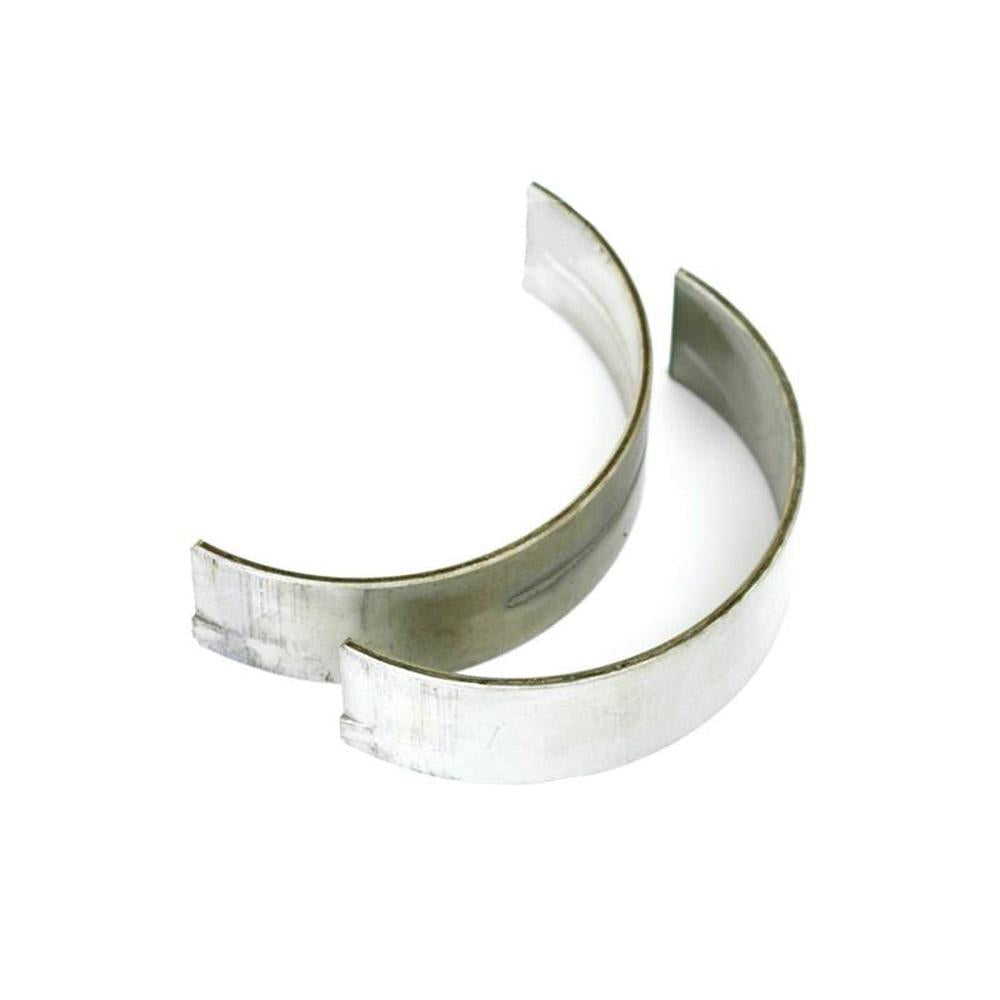 S.62049 Main Bearing Std. (pair) Fits Fiat