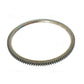 S.62055 Ring Gear, 293Mm, 110 Teeth Fits Fiat