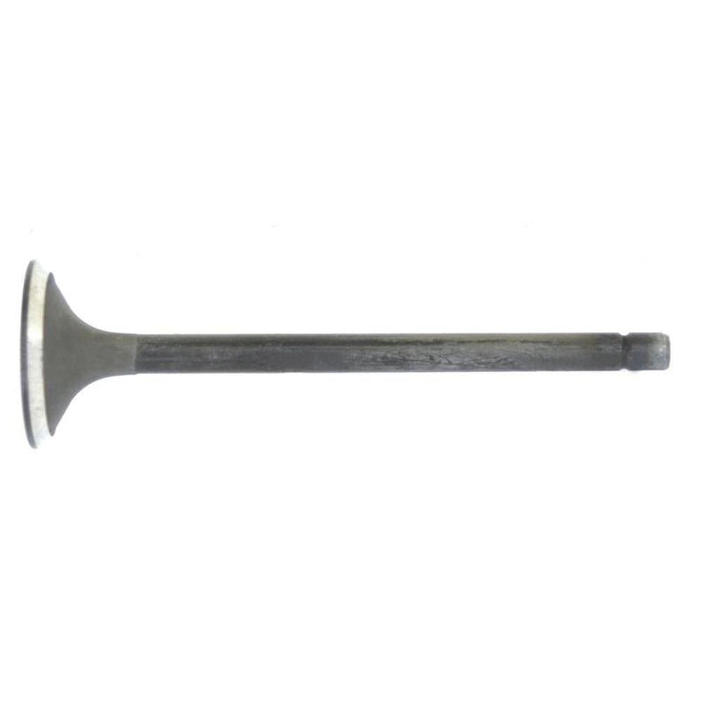 S.62060 Valve, Exhaust, 4784889 Fits Ford/New Holland