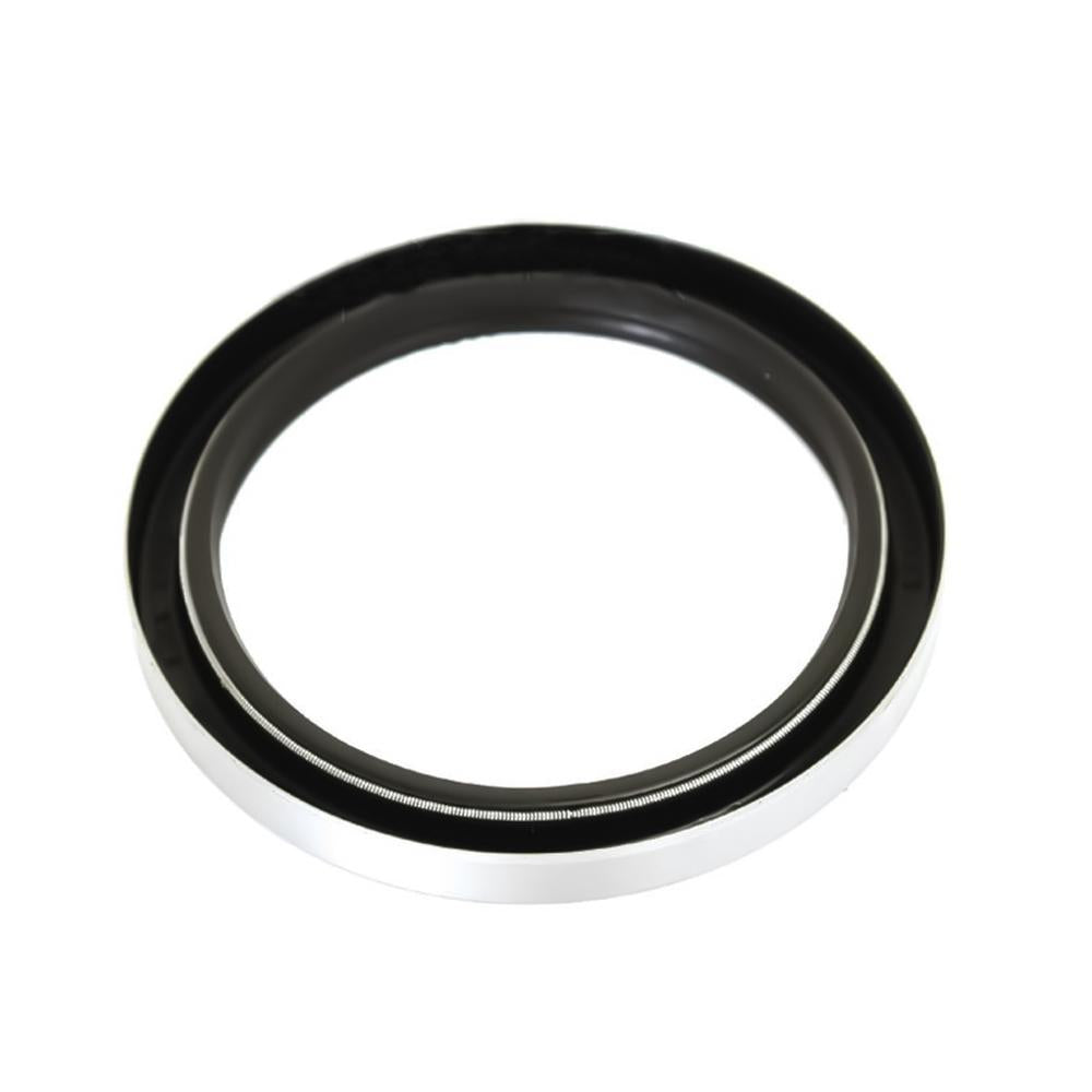 S.62071 Oil Seal, 120 x 95 x 12mm - Fits Fiat