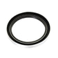 S.62071 Oil Seal, 120 x 95 x 12mm - Fits Long Tractor