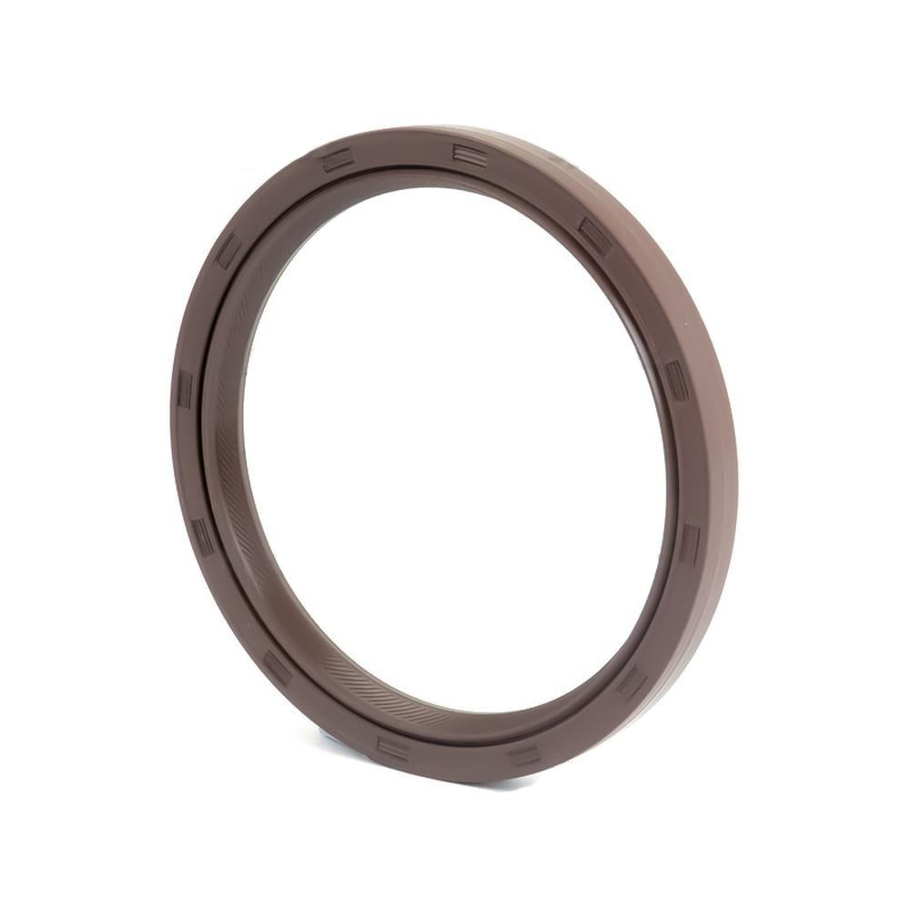 S.62073 Oil Seal 135 x 114 x 12mm Fits Case IH