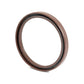 S.62073 Oil Seal 135 x 114 x 12mm Fits Case IH