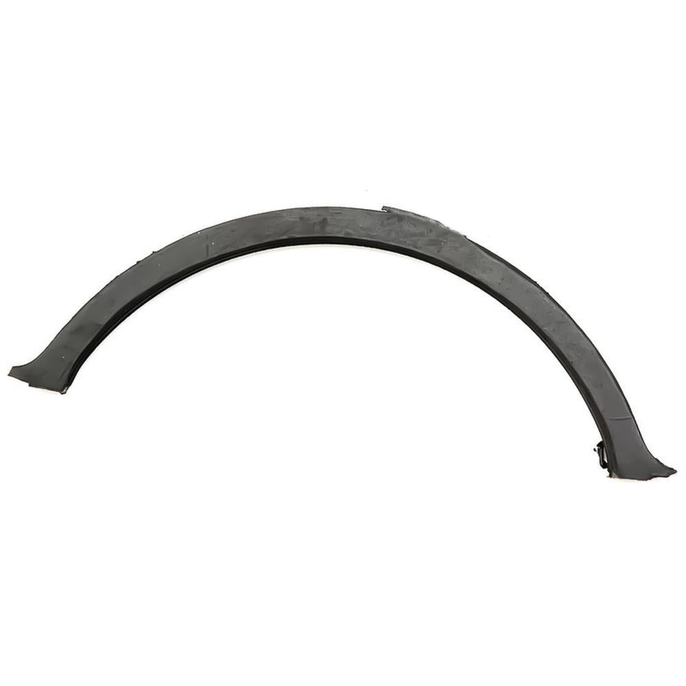S.62074 Sump Seal Fits Fiat