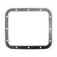 S.62118 GASKET, SUMP Fits Allis Chalmers