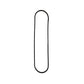 72094441V Gasket, Rocker Cover - Fits Allis Chalmers