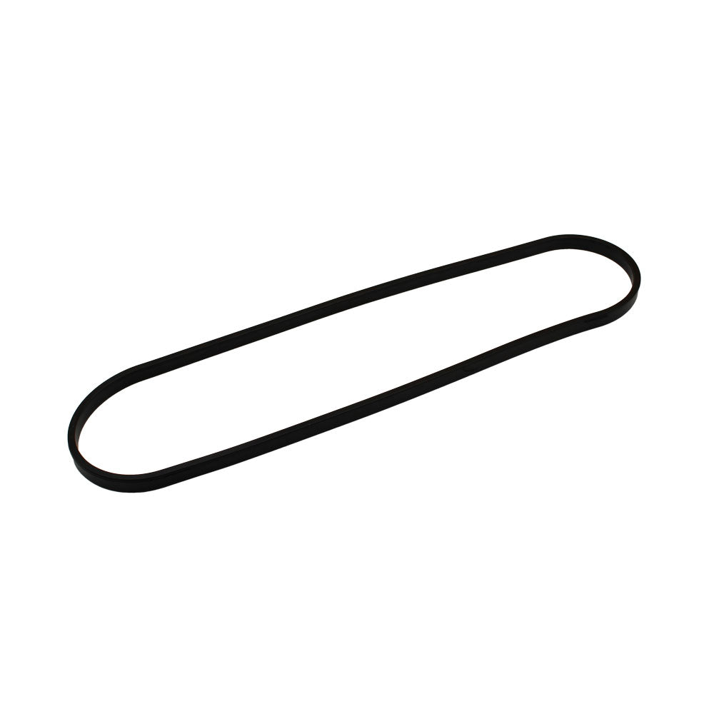 72094441V Gasket, Rocker Cover - Fits Allis Chalmers