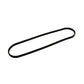 Gasket, Rocker Cover Fits Ford New Holland Replaces
