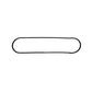 72094441V Gasket, Rocker Cover - Fits Allis Chalmers