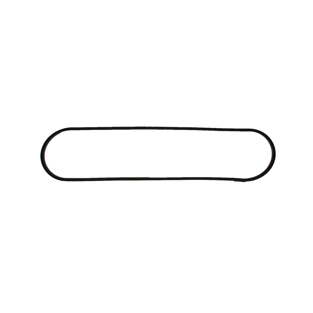 72094441V Gasket, Rocker Cover - Fits Allis Chalmers