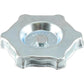 S.62134 Cap, Oil Filler - Fits Long Tractor