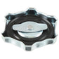 S.62134 Cap, Oil Filler - Fits Case IH