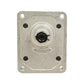S.62213 Single Hydraulic Pump Fits White Oliver