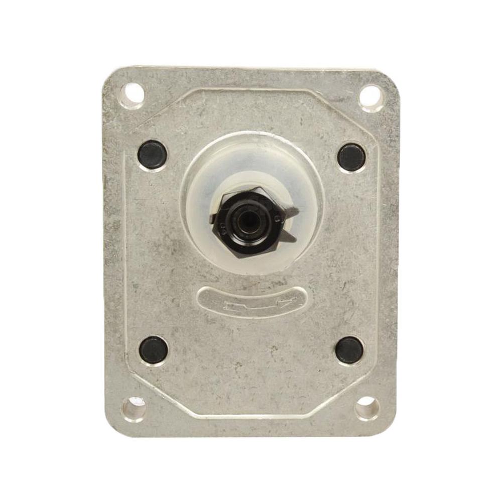 S.62213 Single Hydraulic Pump Fits White Oliver