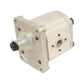 Single Hydraulic Pump Fits Universal Replaces PRD2216S