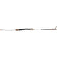 S.62222 Hydraulic Cable -Length: 2415mm, Outer cable length: 2135mm Fits Case IH