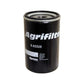 S.62225 Hydraulic Filter - Spin On - Fits Bosch