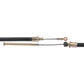 S.62269 Throttle Cable Length: 1817mm, Outer cable length: 1619mm. Fits Case IH