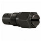 S.62272 Relief Valve - Fits Long Tractor