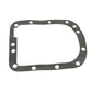 S.62277 Gasket - Trans. To Differential Fits Fiat