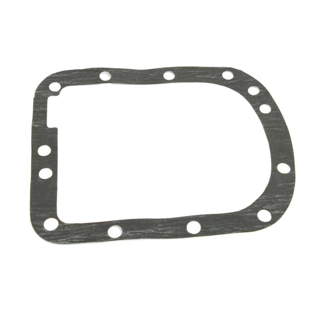 S.62277 Gasket - Trans. To Differential Fits Fiat