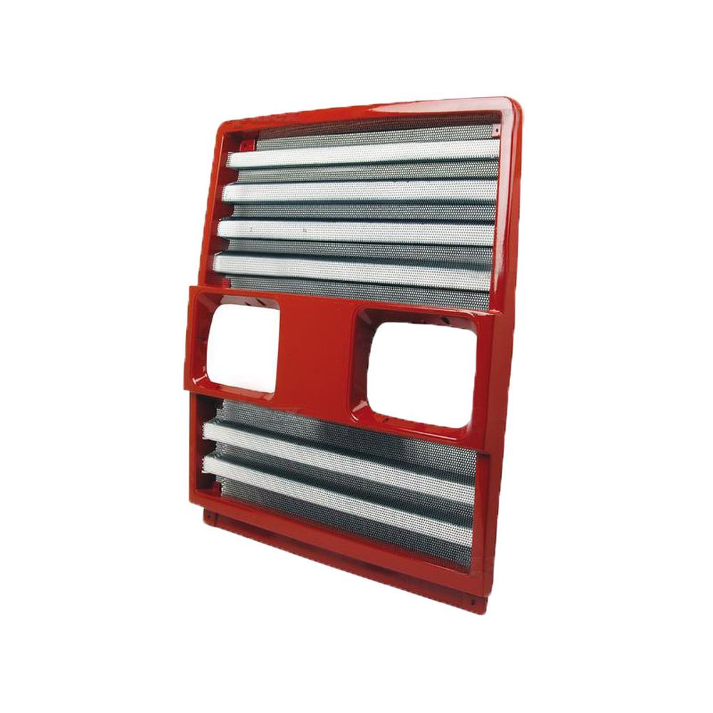 S.62290 Grille, Fiat, 5132683 Fits Fiat