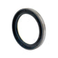 S.62295 Seal-90x120x13mm Fits Fiat