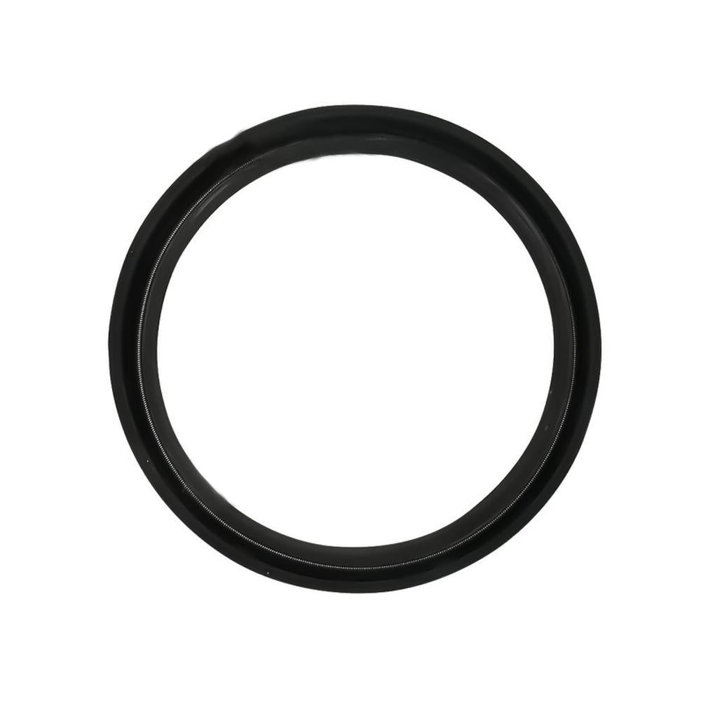 S.62302 Seal-105x125x12mm Fits Fiat