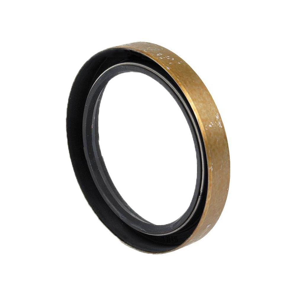 S.62318 Rear Axle Seal Fits Fiat