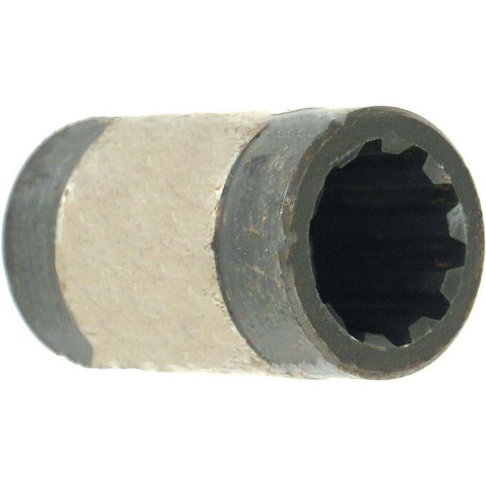 S.62349 Coupling Centre Propshaft Fits Allis Chalmers