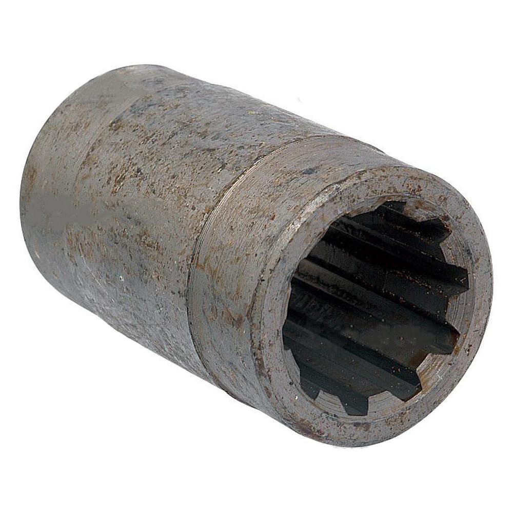 S.62349 Coupling Centre Propshaft Fits Allis Chalmers