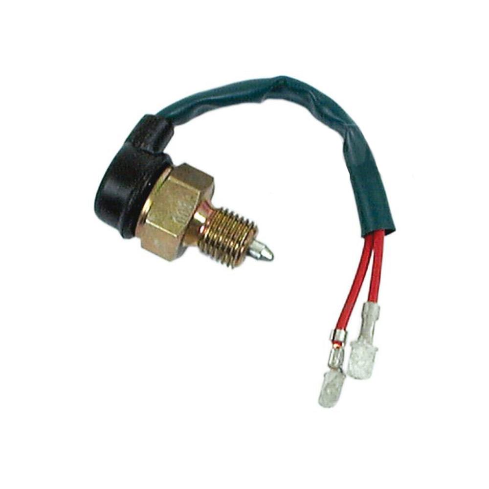 S.62413 Switch, Clutch Pedal Fits Fiat