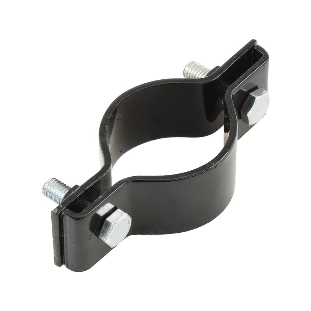 S.62420 Clamp, Muffler, 5116793 Fits Allis Chalmers
