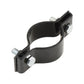 S.62420 Clamp, Muffler, 5116793 Fits Case IH