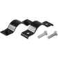 S.62420 Clamp, Muffler, 5116793 Fits Long Tractor