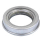 S.62435 Main Thrust Bearing Fits Fiat