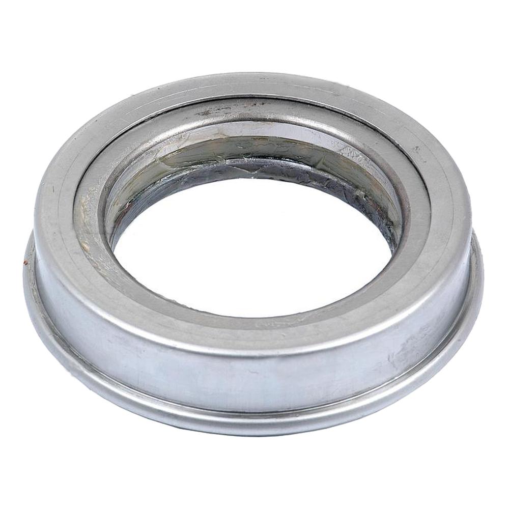 S.62435 Main Thrust Bearing Fits Fiat