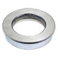 S.62435 Main Thrust Bearing Fits Fiat