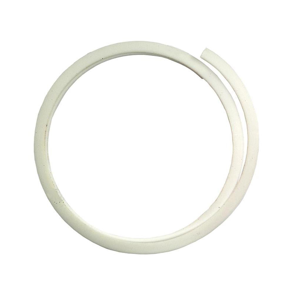 S.62441 Hydraulic Lift Back Up Ring Fits Long Tractor