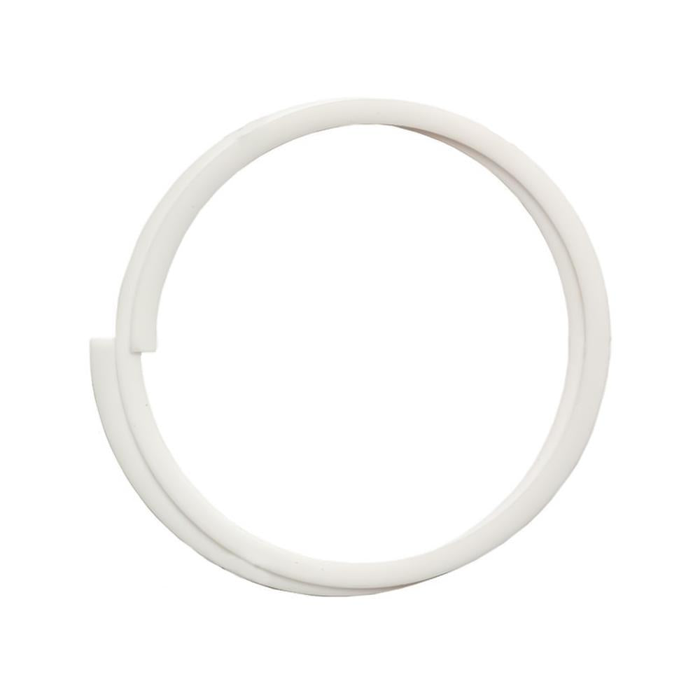 S.62443 Hydraulic Lift Back Up Ring - Fits Long Tractor 2610, 445, 2460, 2510 +