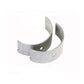 S.62450 Conrod Bearing +0.020'' (0.50mm) pair Fits Long Tractor