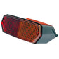 S.62457 Rear Combination Light 12V, RH Fits Long Tractor