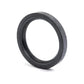 Double Lip Seal Fits Steyr Replaces 5121471