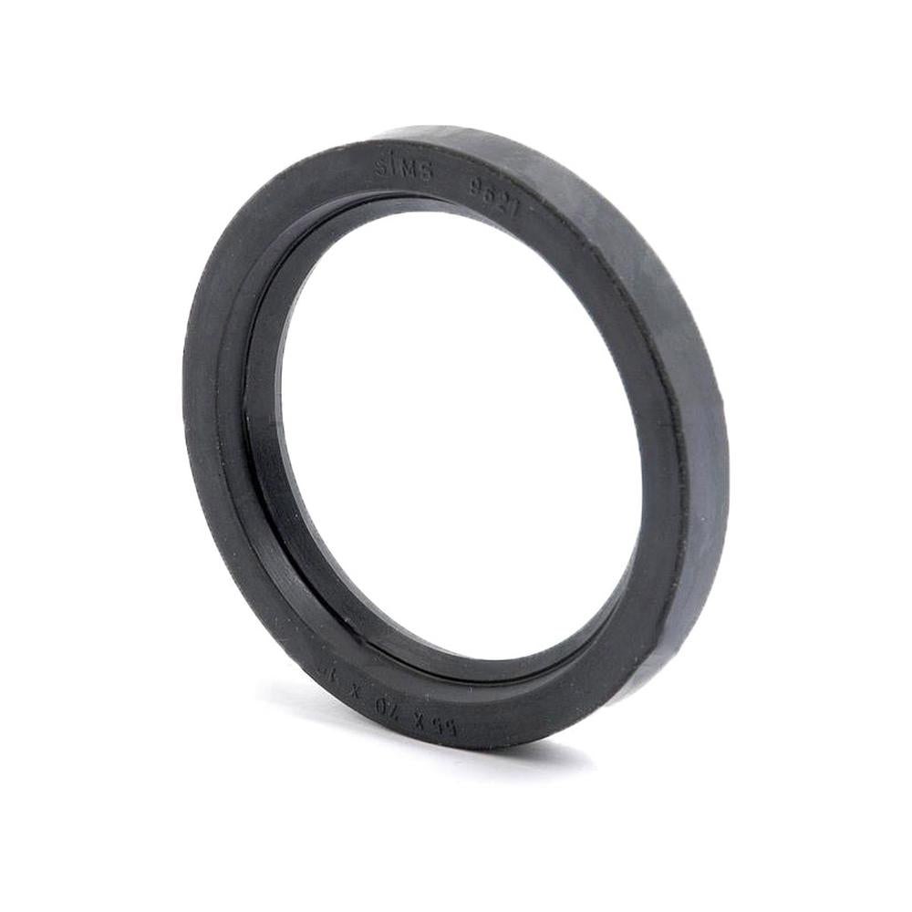 Double Lip Seal Fits FARMALL Replaces 5121471