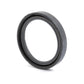 S.62491 Double Lip Seal,  x  x mm Fits Ford/New Holland