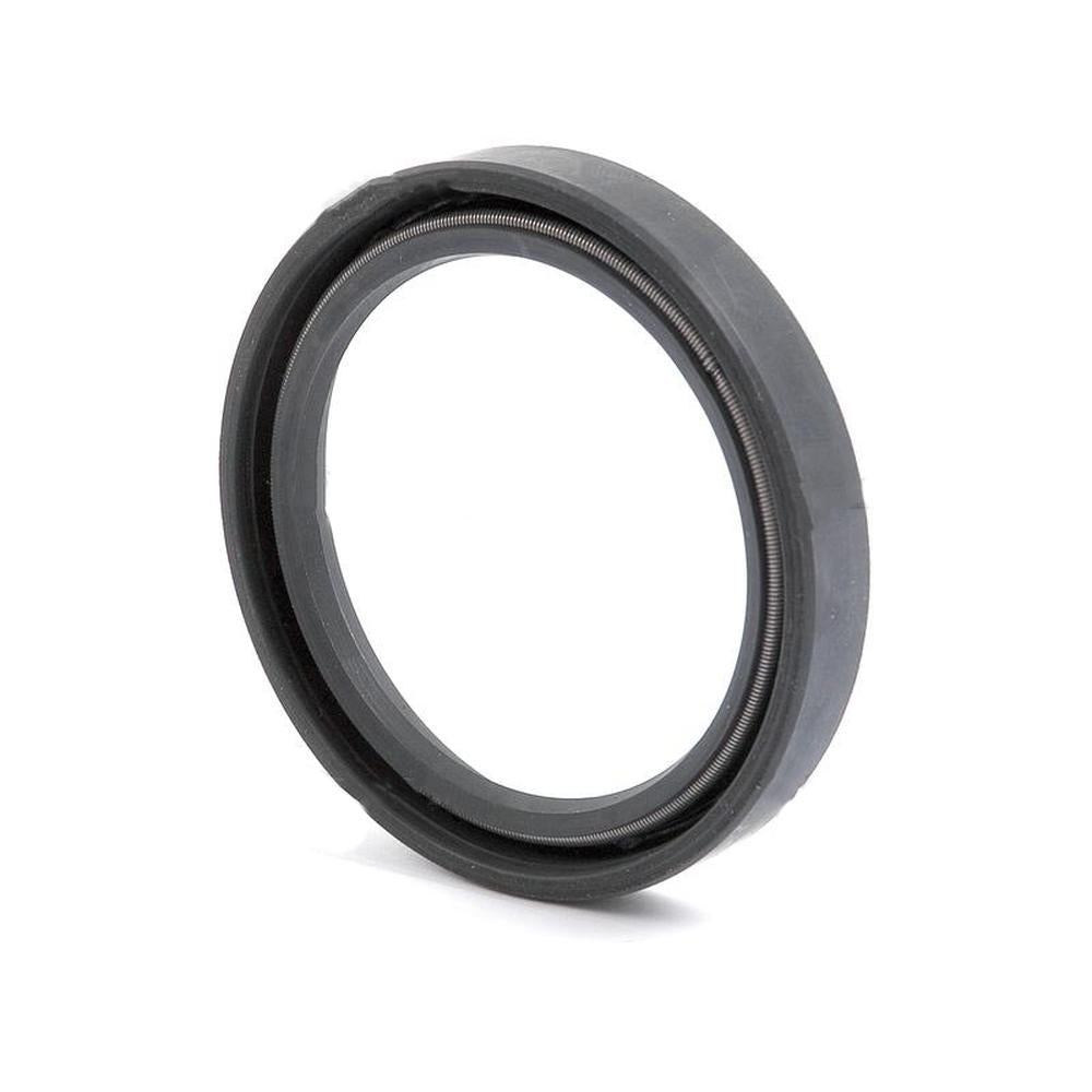 Double Lip Seal Fits Fiat Replaces 5105969
