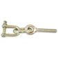 S.62497 Check Chain Assembly Fits Universal Tractors