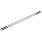 S.62539 Shaft, Implement Carrier Fits Fiat